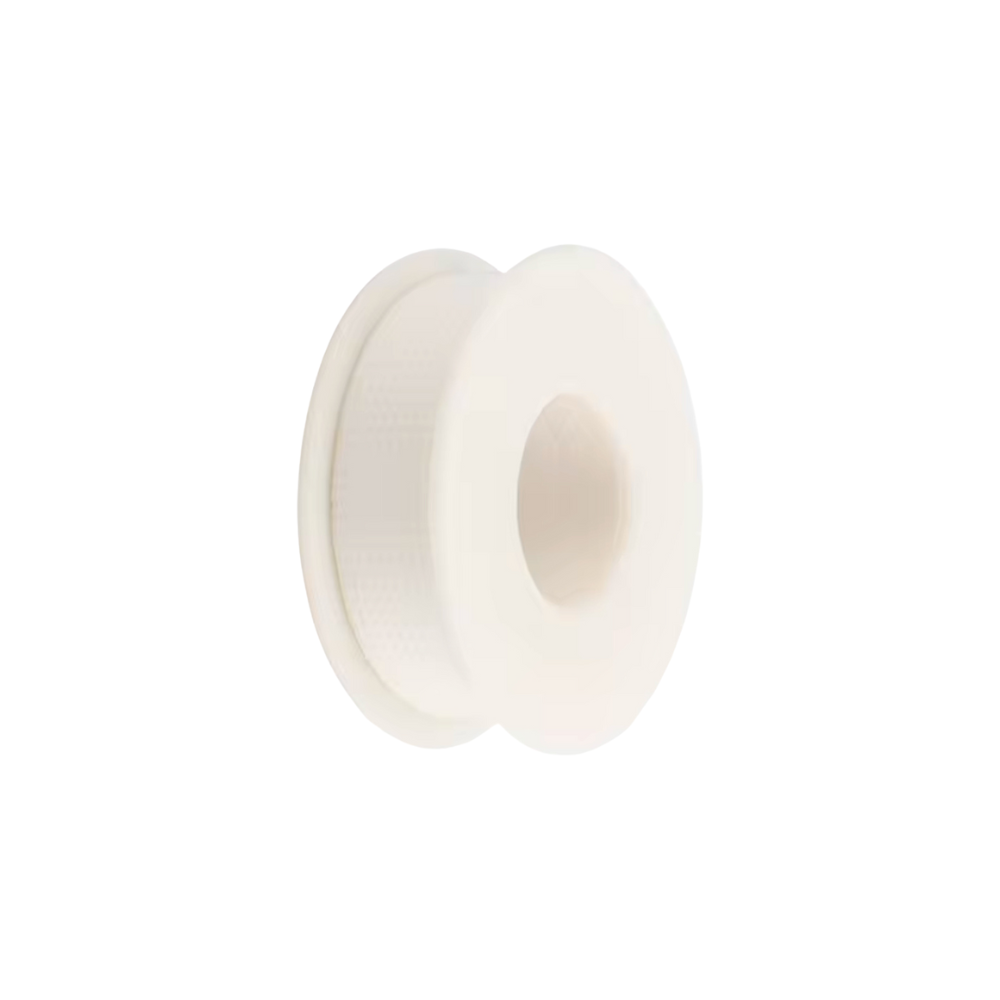π Color Pop Silicone Lash Tape β 4.5m or 9m Rolls (For Eyelash Extensions)