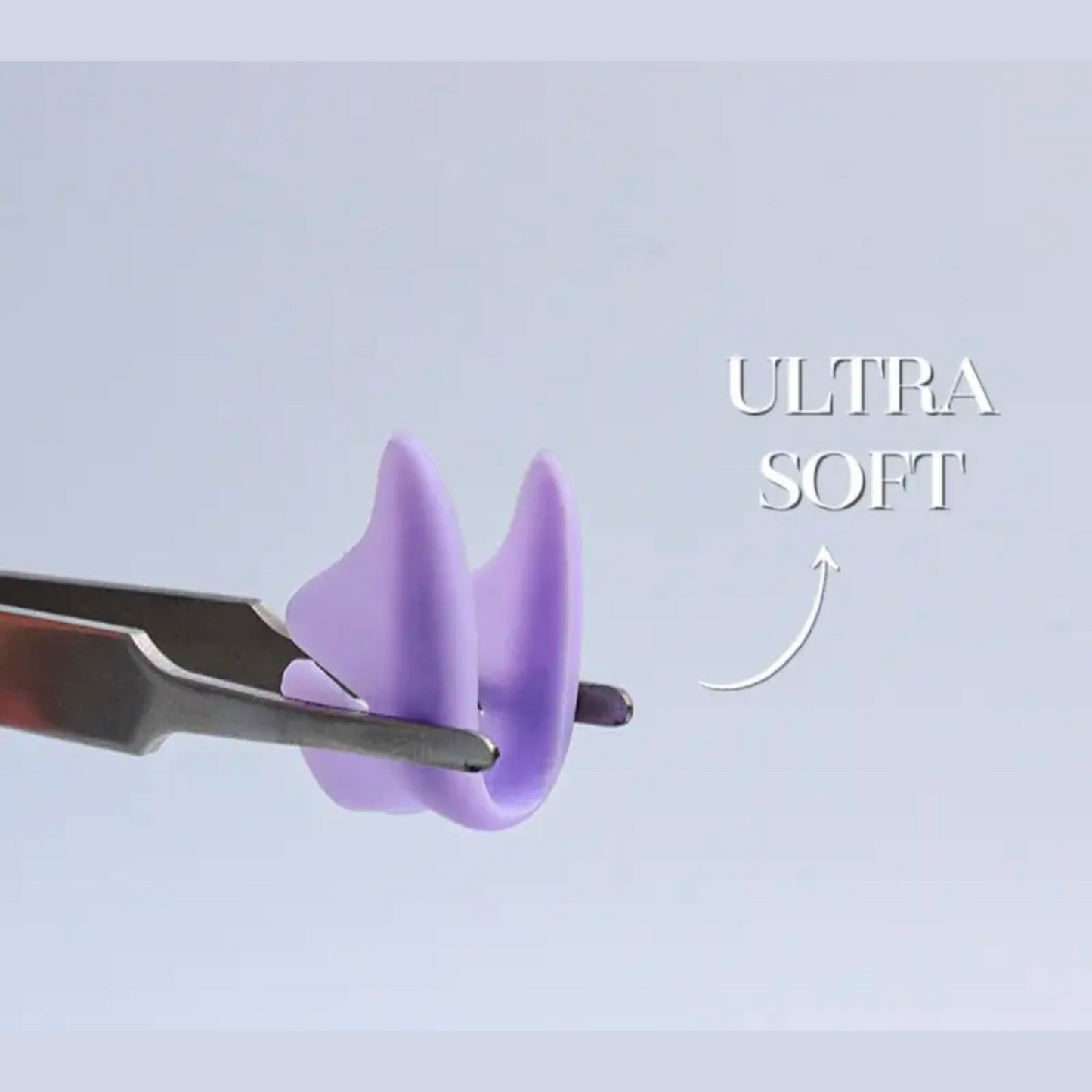 Bottom Lash Lift Rods (2-Pack) – Soft, Reusable & No-Glue Needed