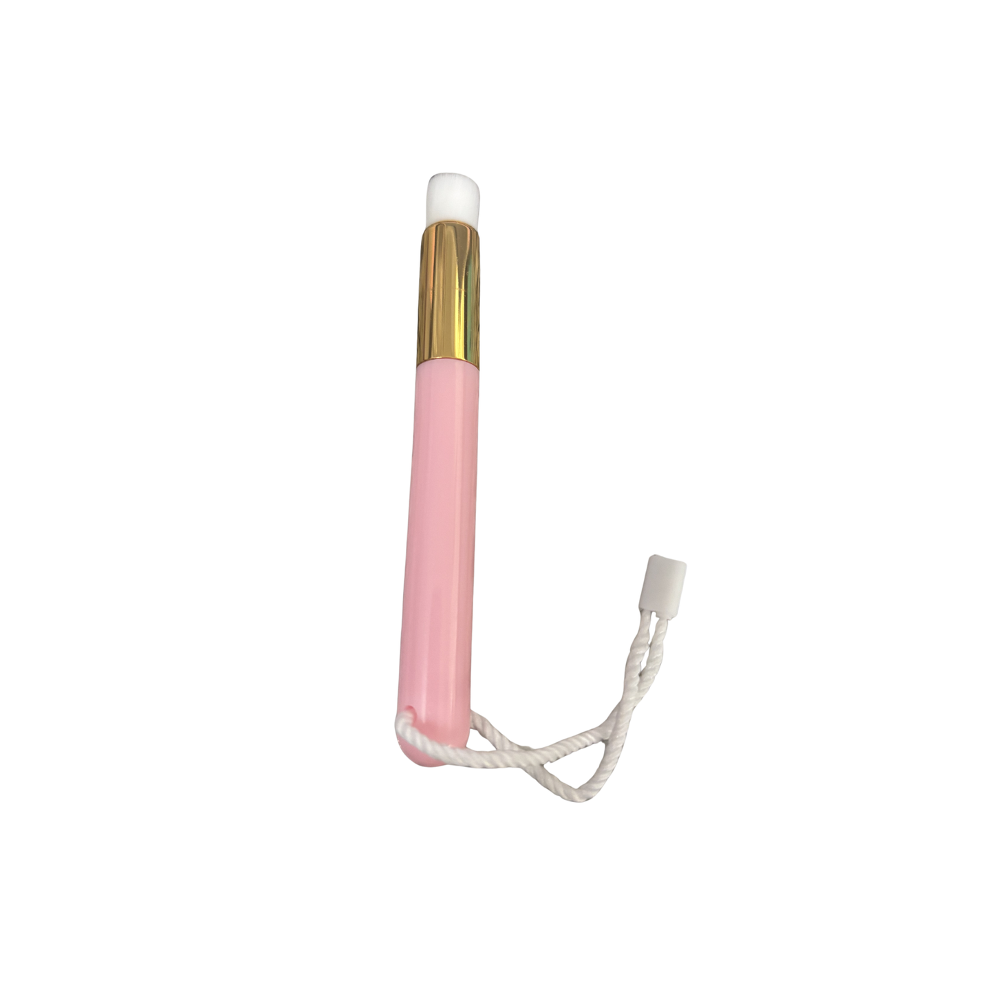 Lash Cleansing Brush