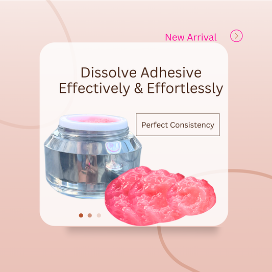 eyelash-remover-consistency-pink