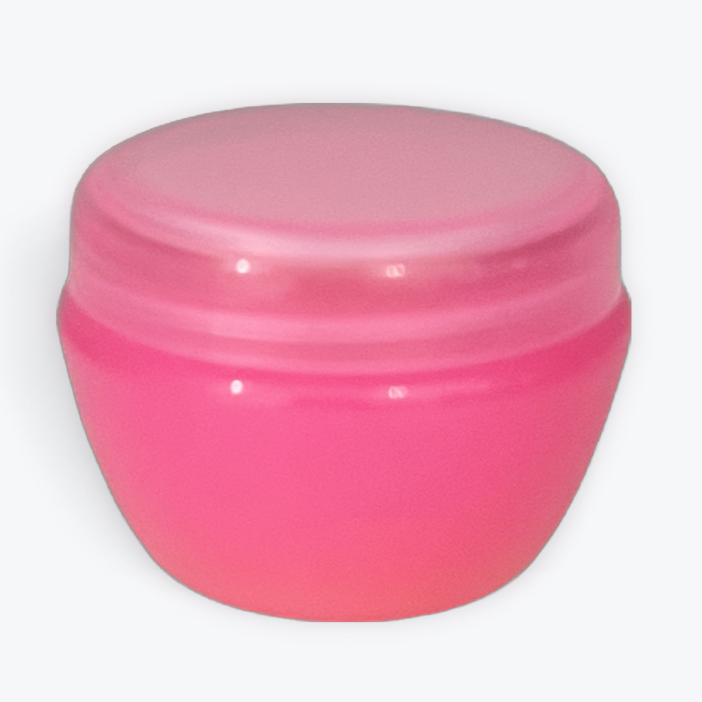Lash Remover ** 50% OFF APPLIED IN CART**