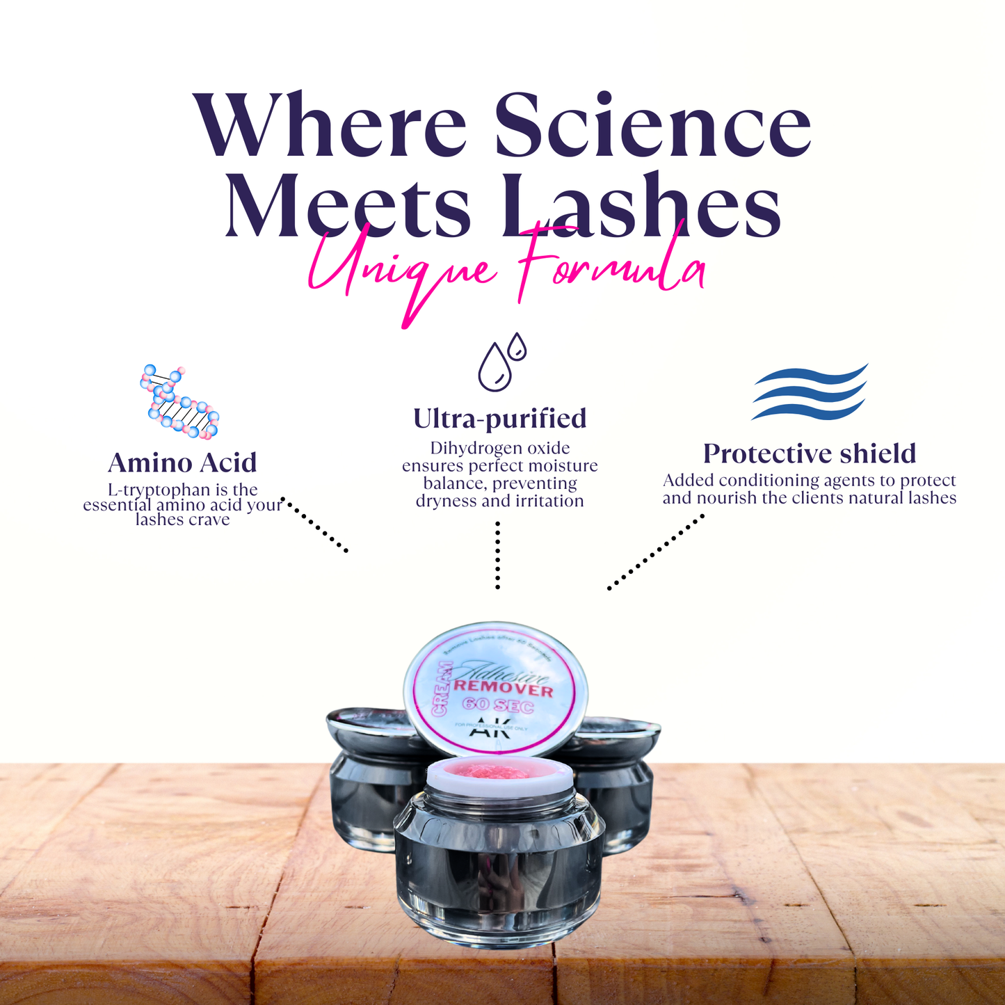 Cream-Unique-Protective-PInk