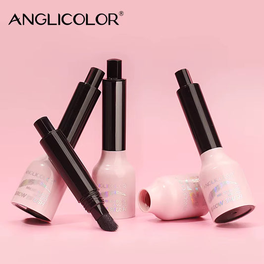 Realistic Eyebrow Gel Pen