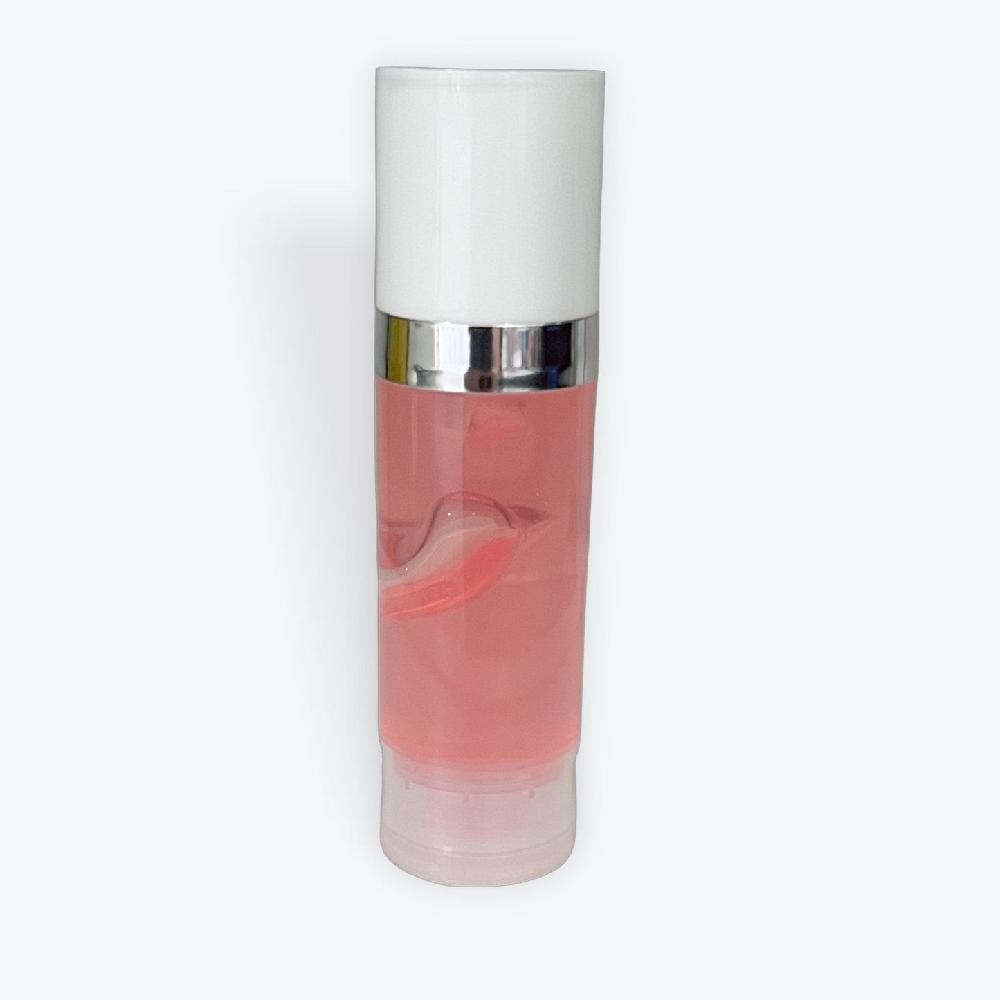 Lash Remover ** 50% OFF APPLIED IN CART**