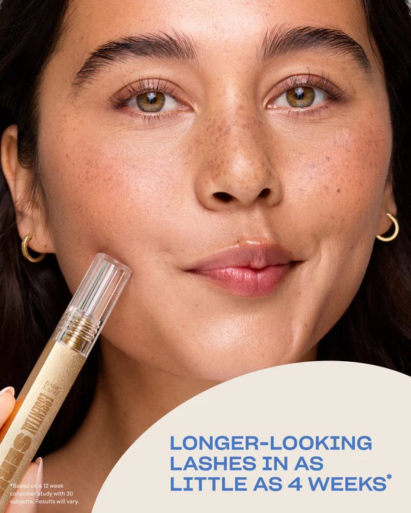 Babe Mini Essential Serum