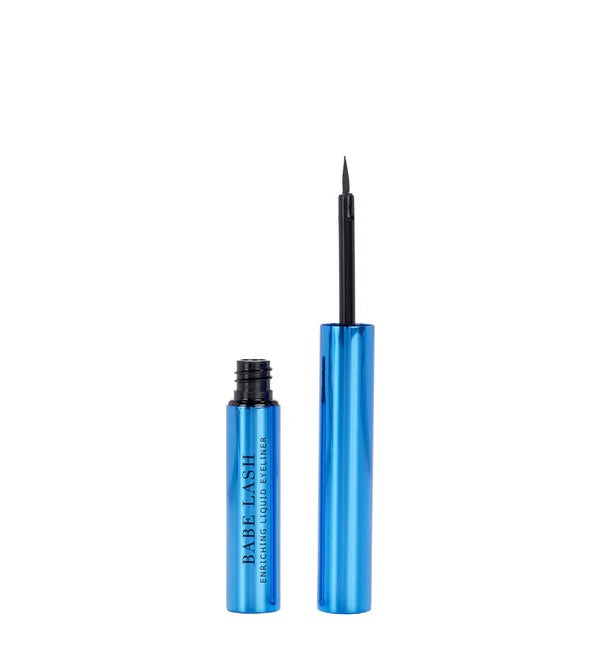 Babe Lash Enriching Eyeliner
