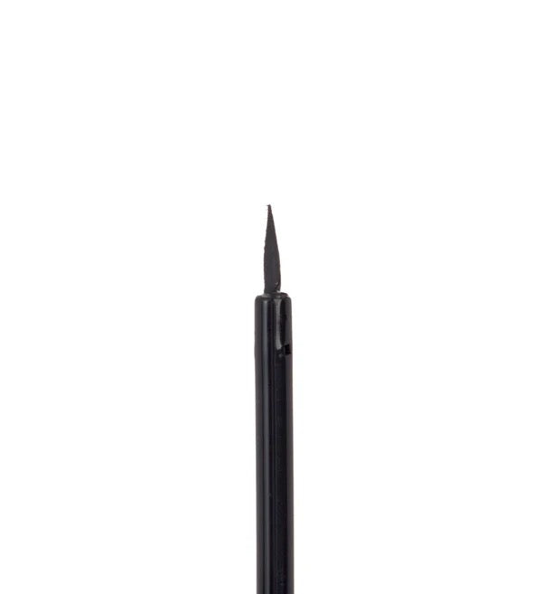 Babe Lash Enriching Eyeliner