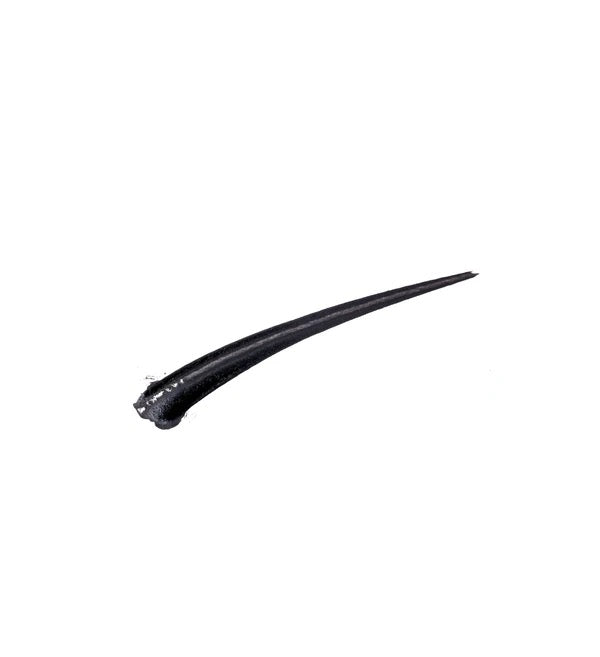 Babe Lash Enriching Eyeliner