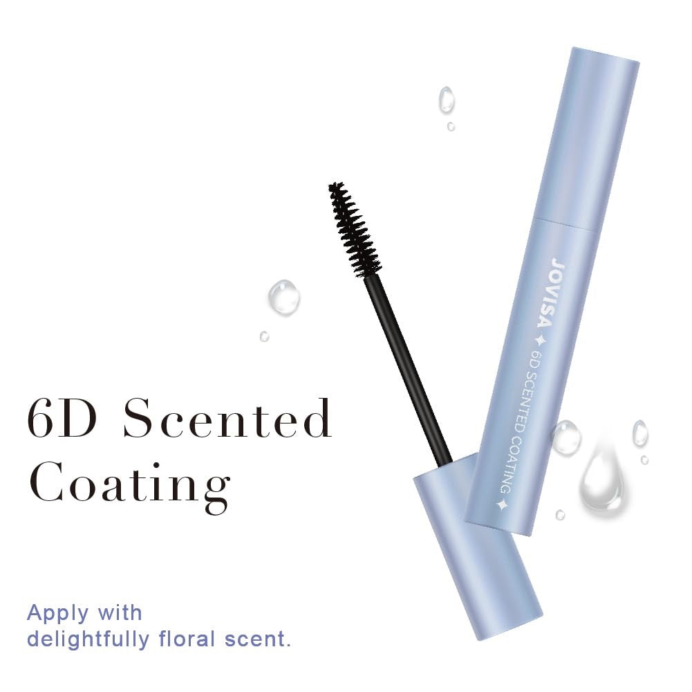 Eyelash Protective Coating | 7ML | Jovisa