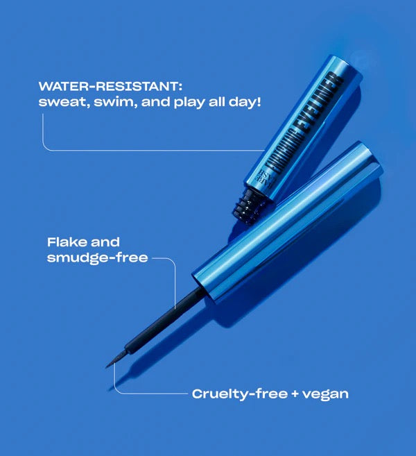 Babe Lash Enriching Eyeliner