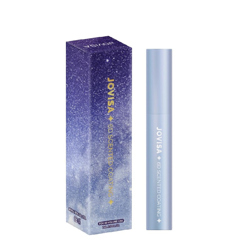 Eyelash Protective Coating | 7ML | Jovisa