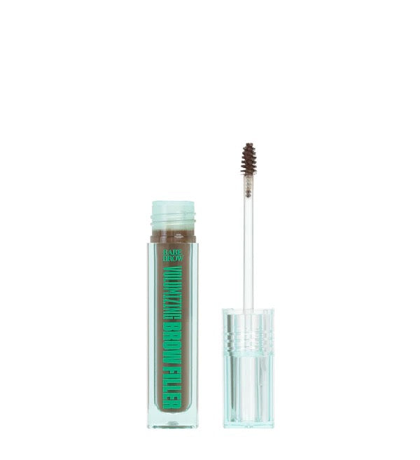 Babe Brow Volumizing Brow Filler
