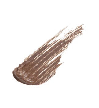 Babe Brow Volumizing Brow Filler