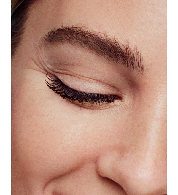 Babe Brow Volumizing Brow Filler