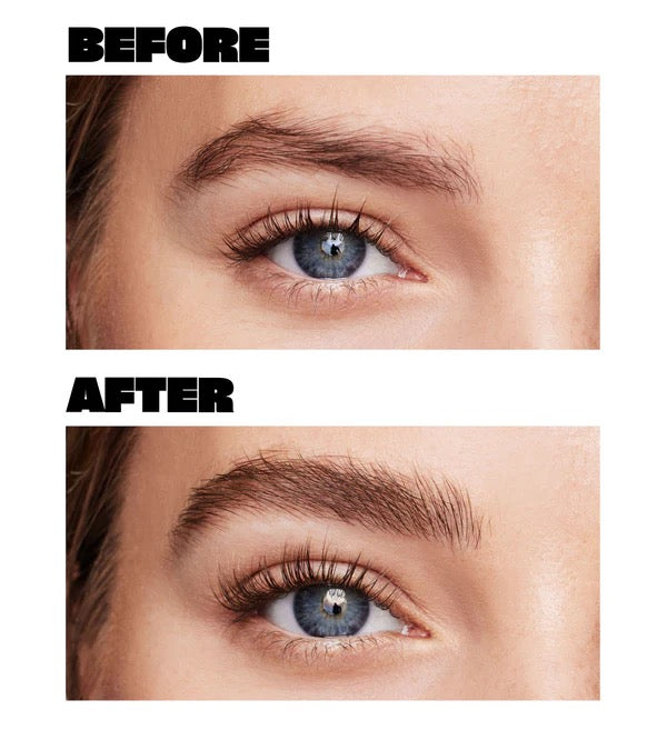 Babe Brow Volumizing Brow Filler