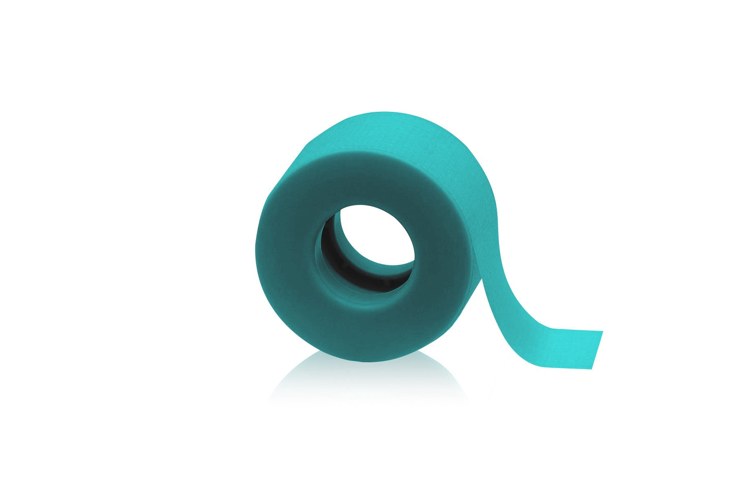 ✨ Color Pop Silicone Lash Tape – 1 Inch Wide (3.6 Meters Long)