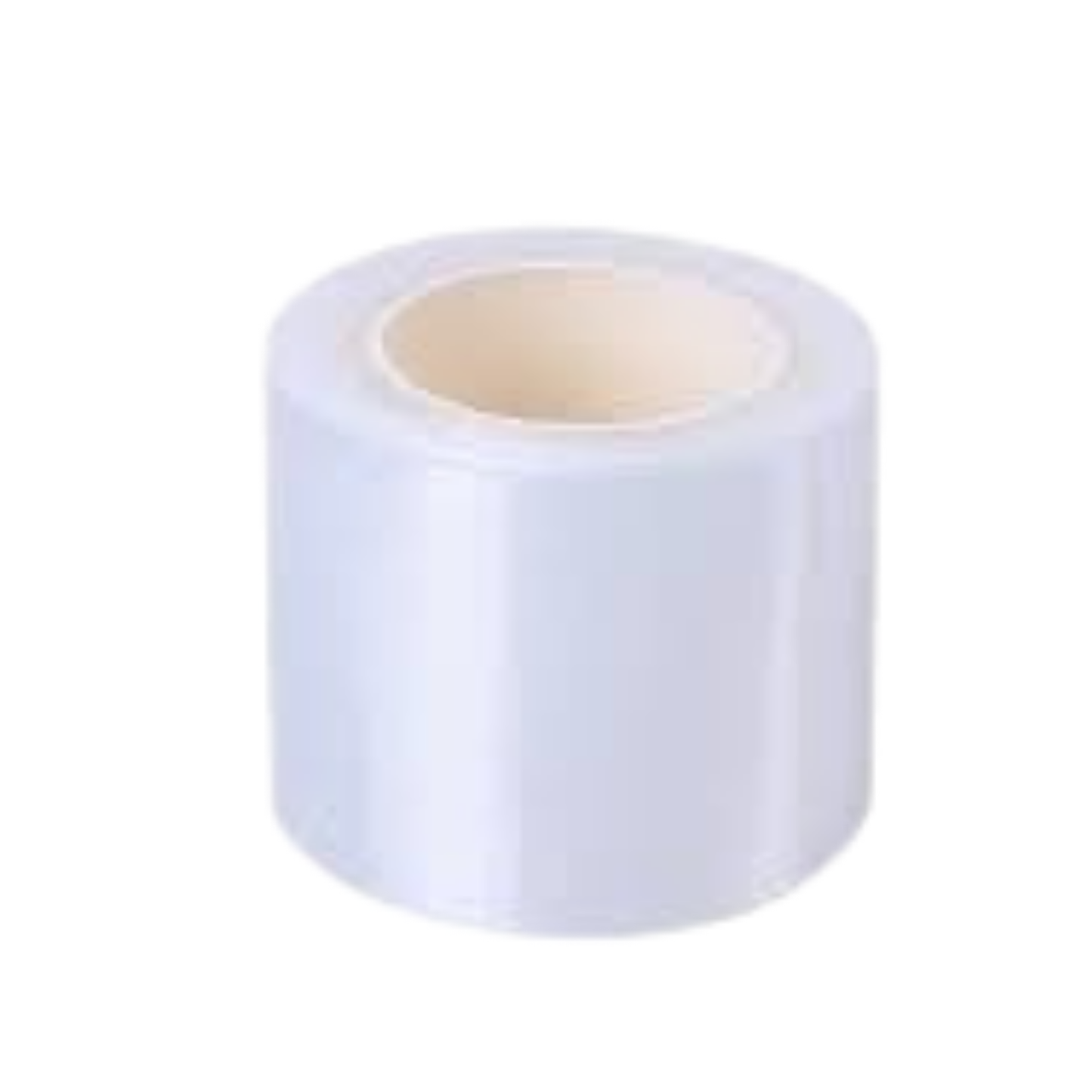 Clear-Wrap-Roll