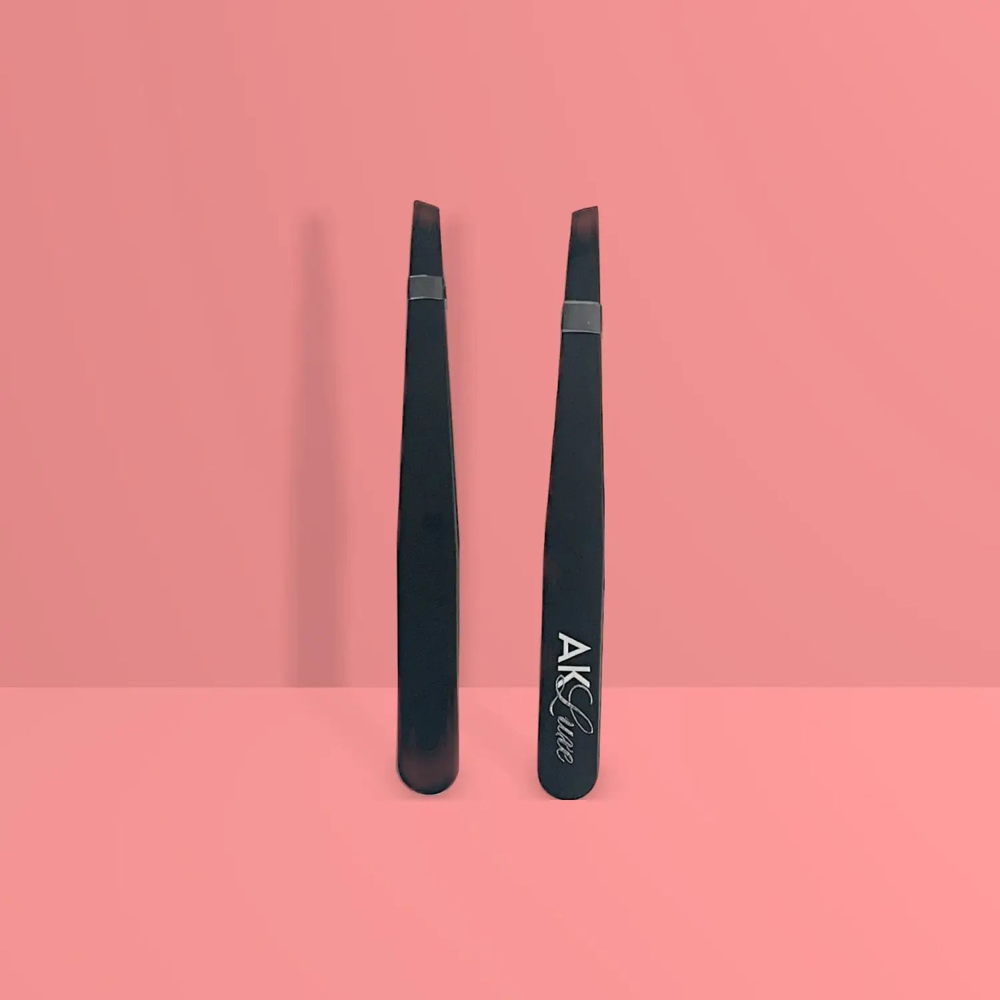 Eyebrow Tweezers