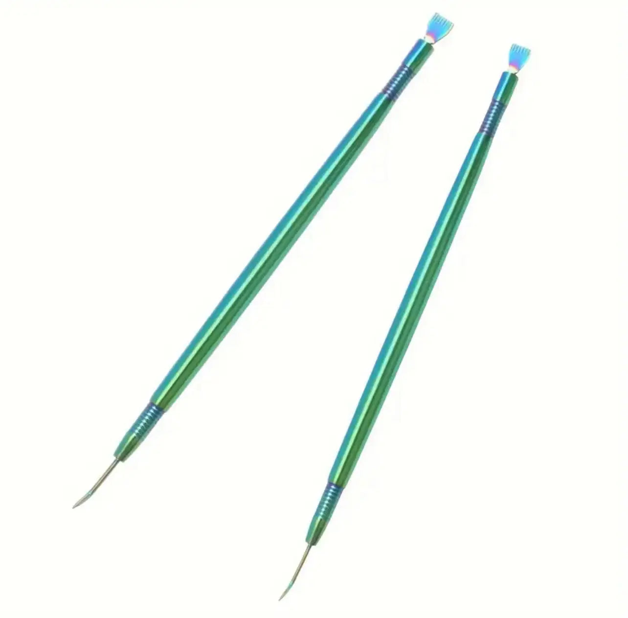 Eyelash Lift Perm Tool