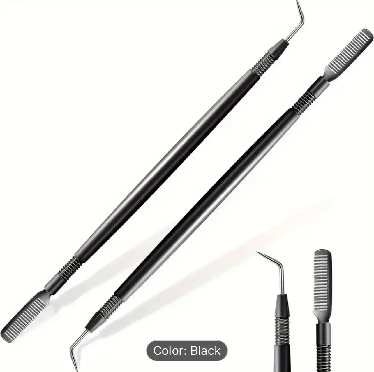 Eyelash Lift Perm Tool