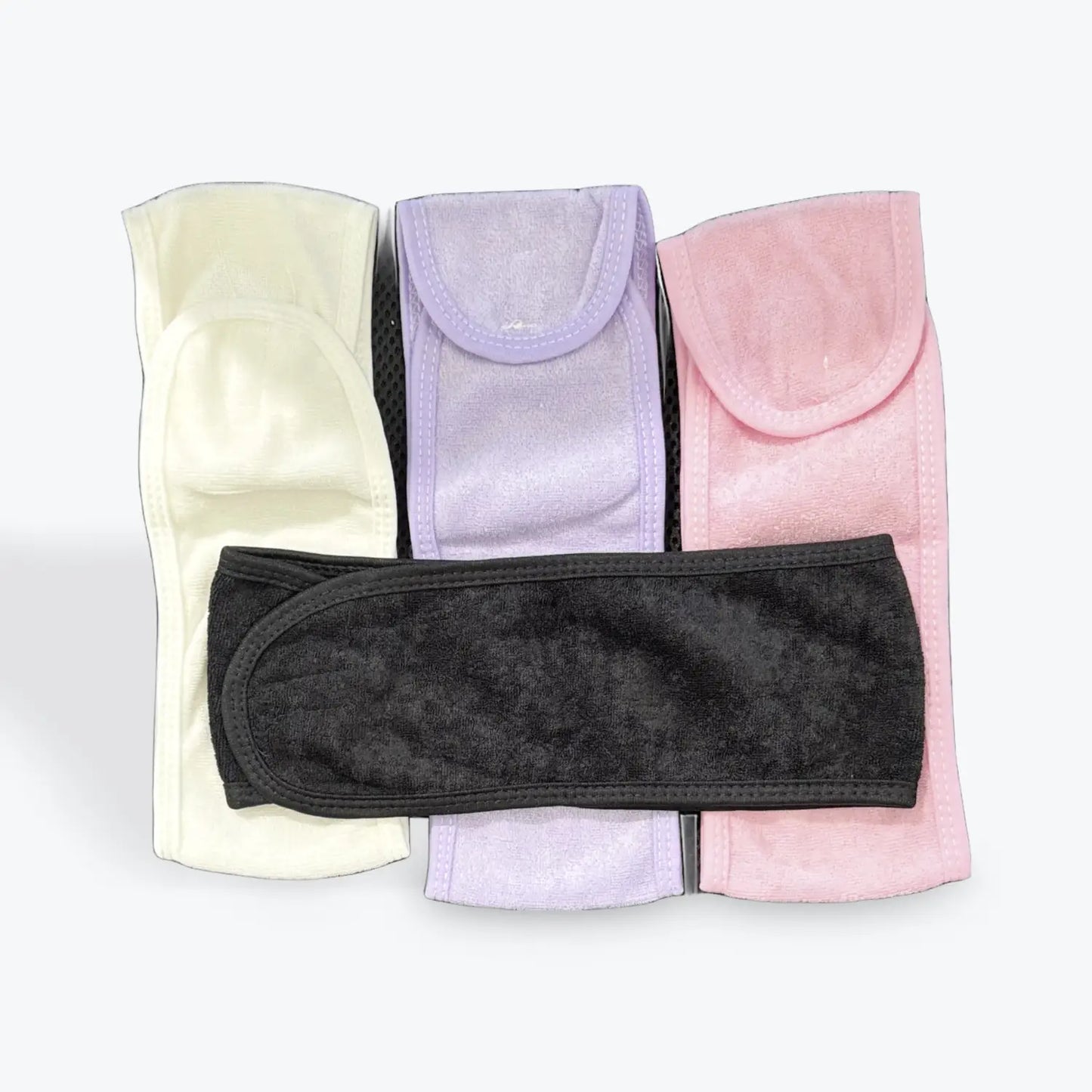 Headbands