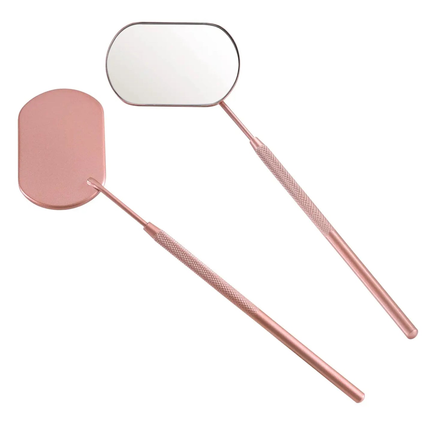 Large Eyelash Mirror