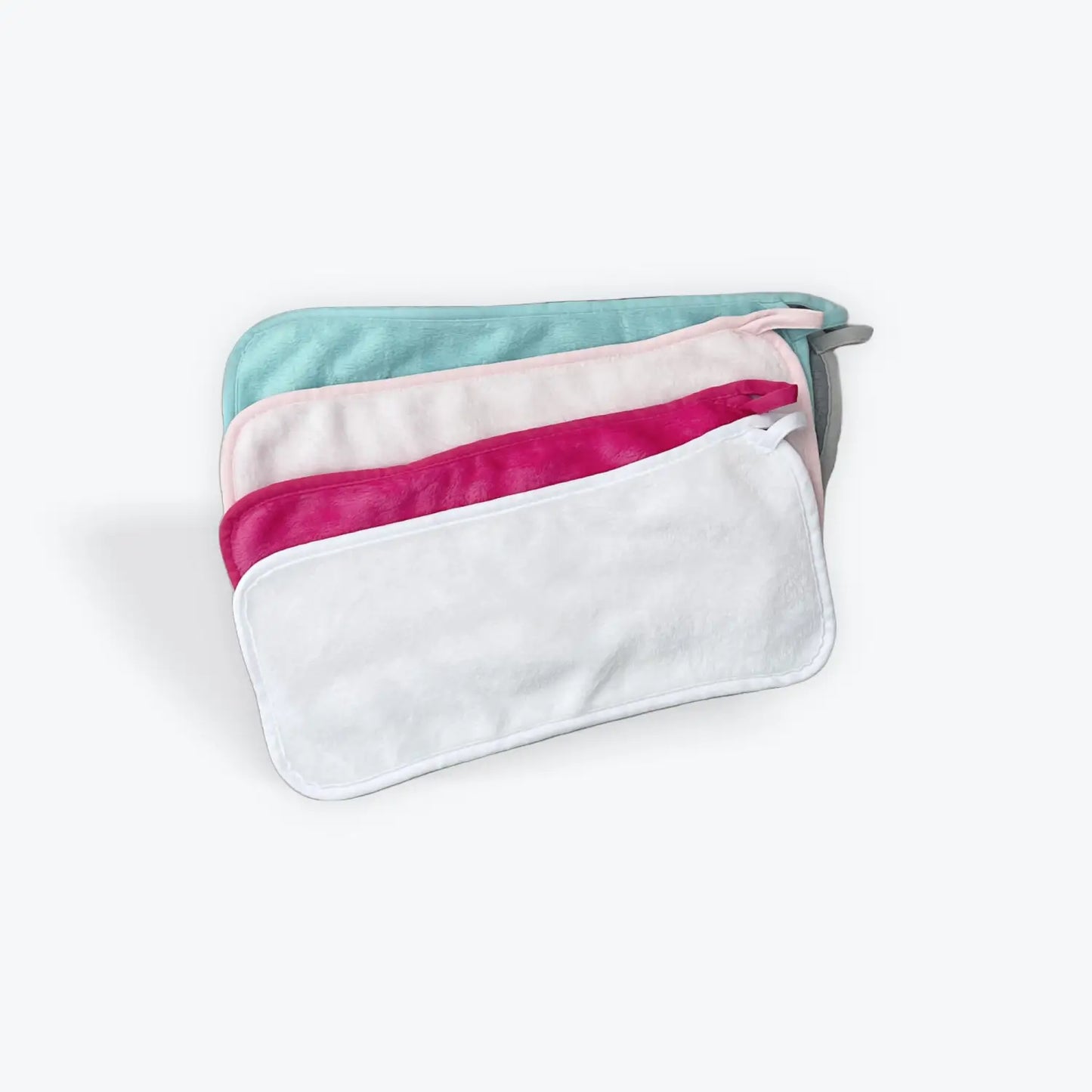 Large Makeup Remover Cloth Eraser