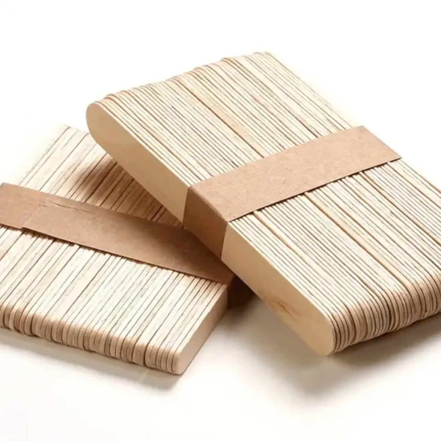 Large Wax Sticks | 100ea