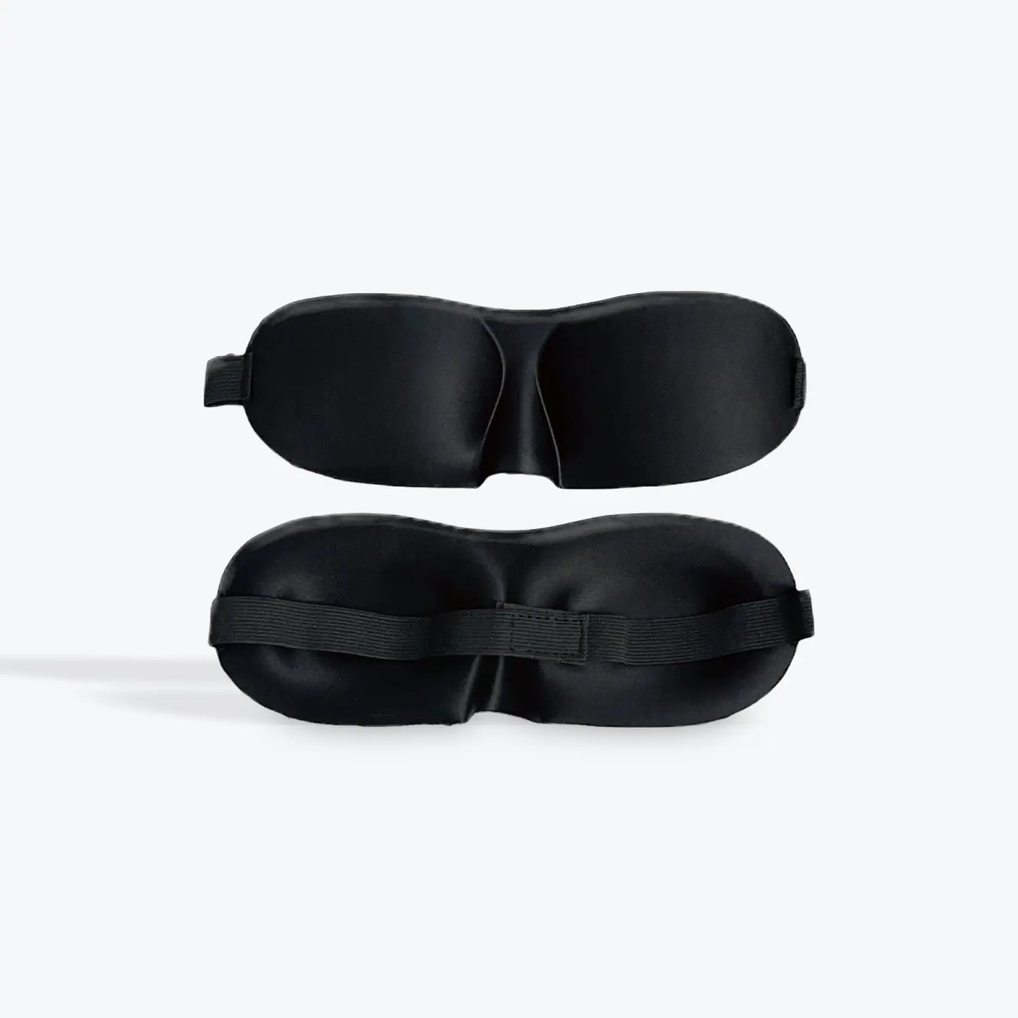 Molded Sleep Mask