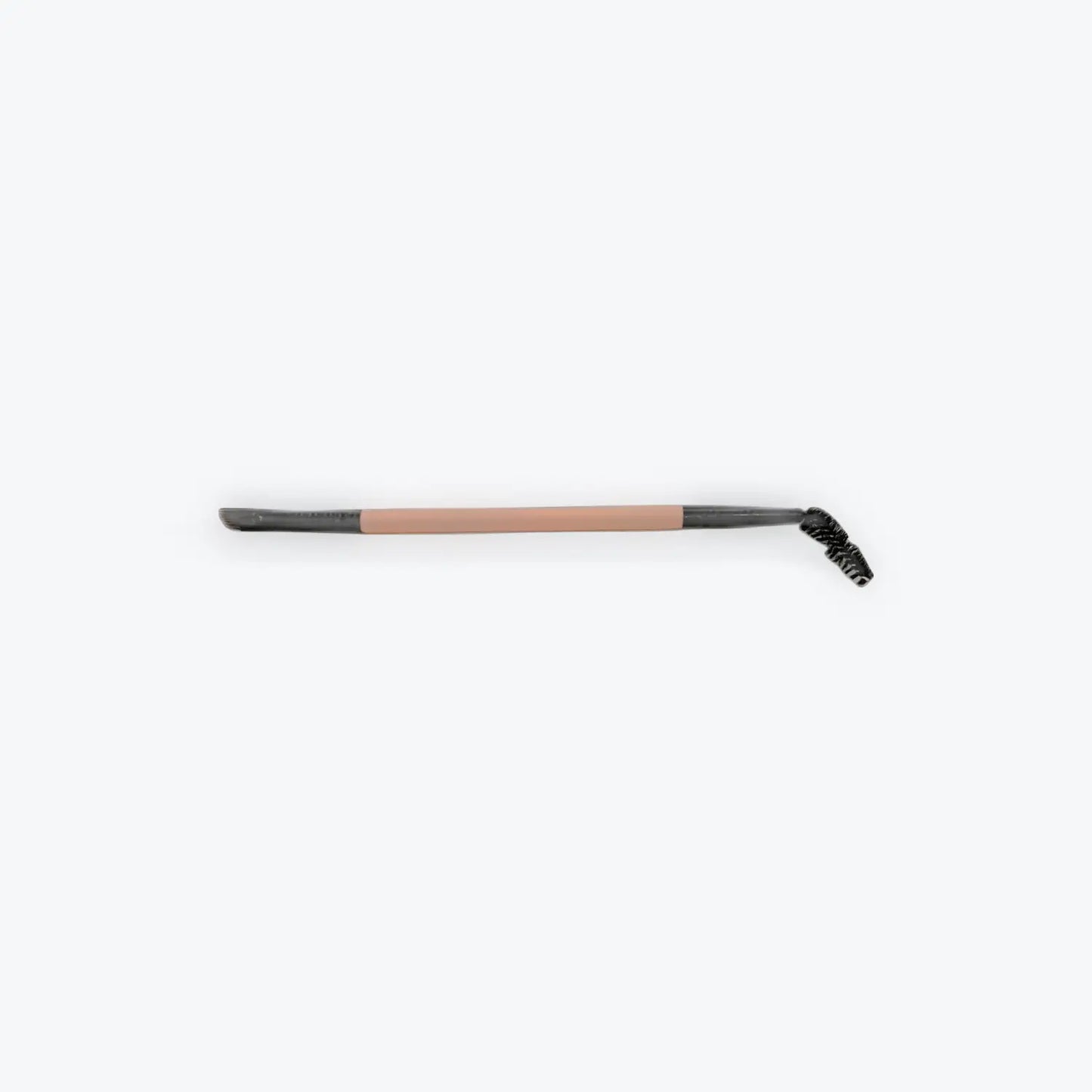 Perfect Duo Eyebrow Brush
