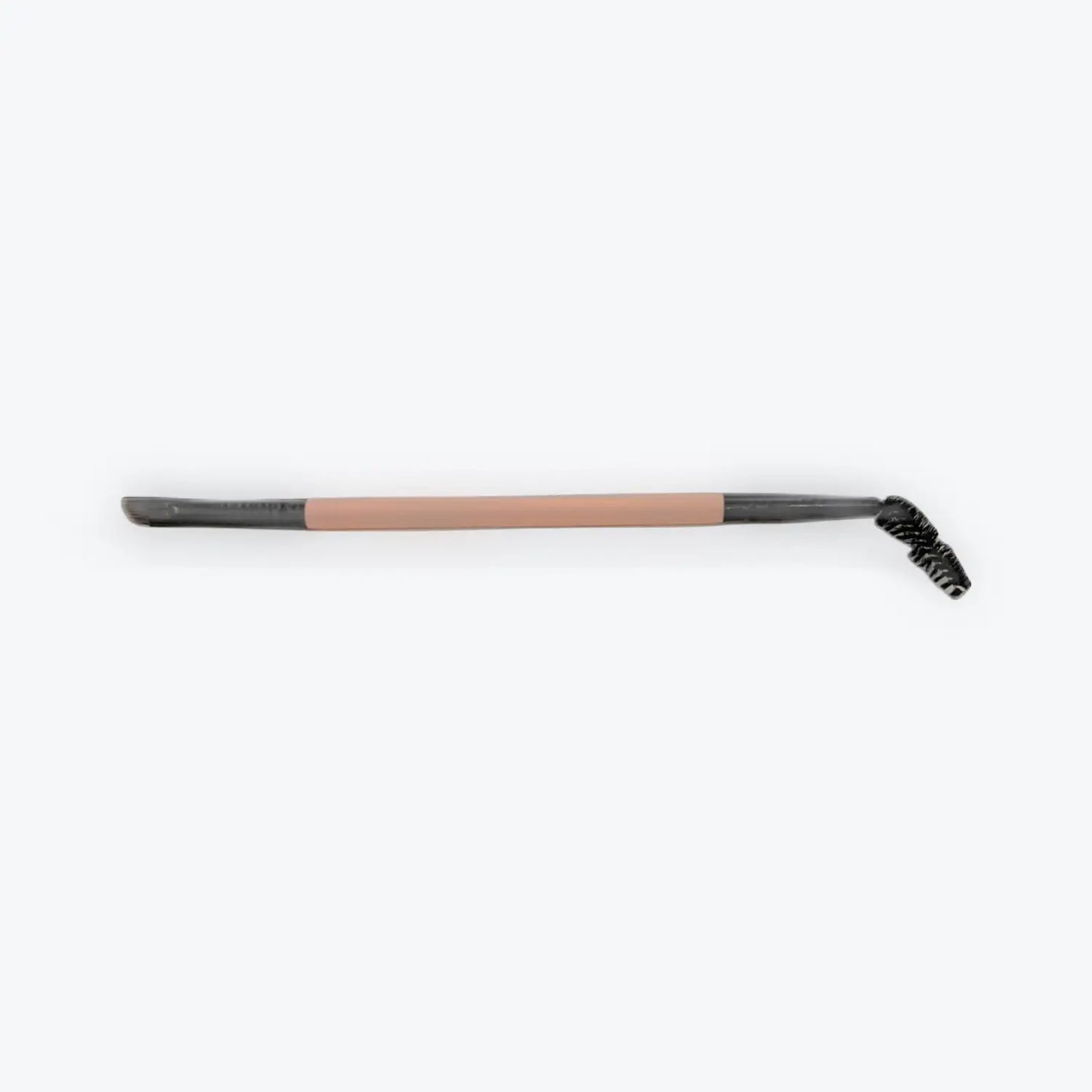 Pro Duo Brow Brush