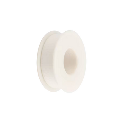 💜 Color Pop Silicone Lash Tape – 4.5m or 9m Rolls (For Eyelash Extensions)
