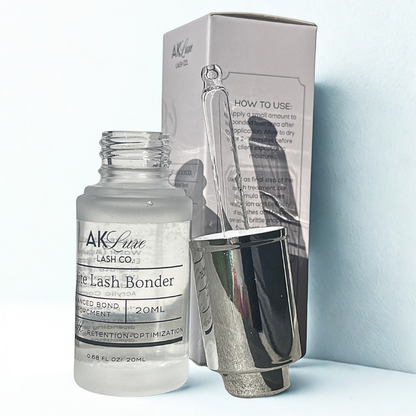 Elite Lash Bonder *NEW ADVANCED FORMULA*