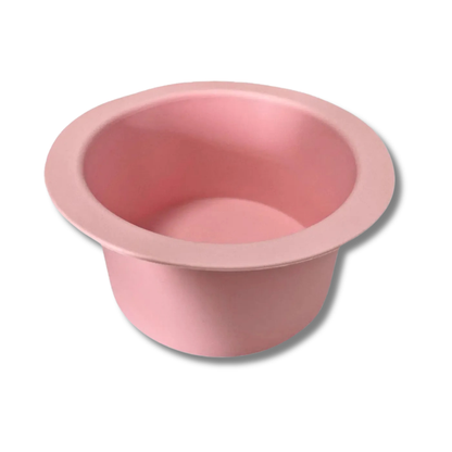 Reusable Wax Warmer Liner