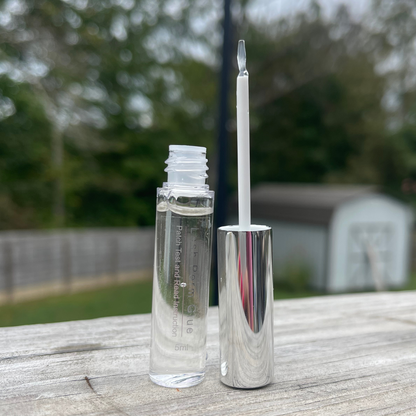 Lash Lift Classic Thick Glue – Step 1 (5mL)