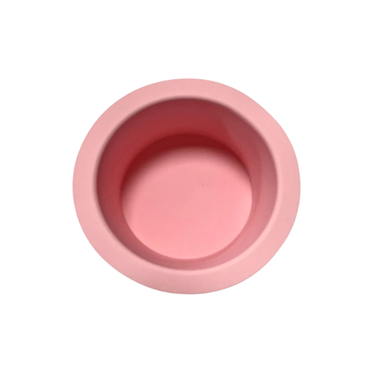 Reusable Wax Warmer Liner