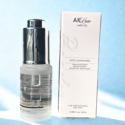 Elite Lash Bonder *NEW ADVANCED FORMULA*