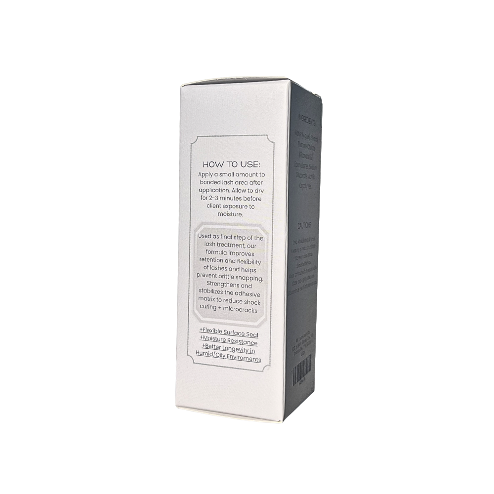 Elite Lash Bonder *NEW ADVANCED FORMULA*