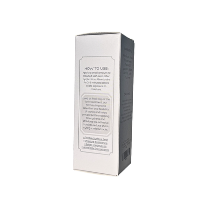 Elite Lash Bonder *NEW ADVANCED FORMULA*