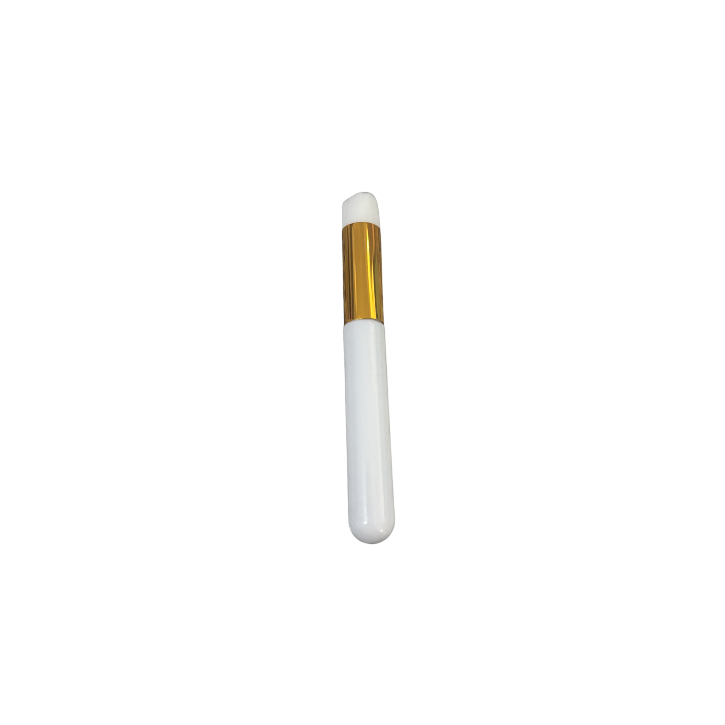 Lash Cleansing Brush