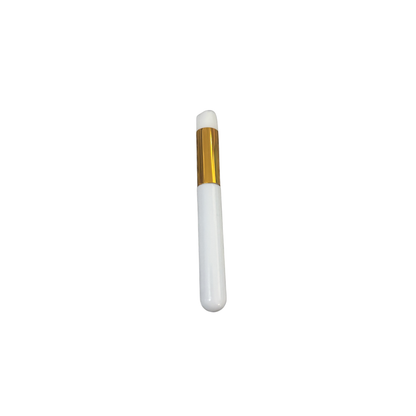 Lash Cleansing Brush