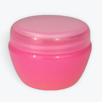 Lash Remover  ** 50% OFF APPLIED IN CART**