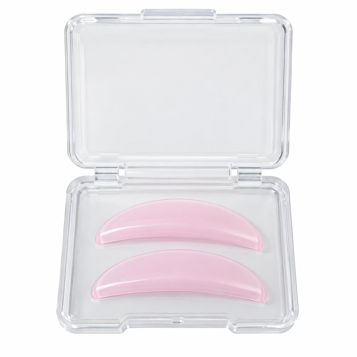 Reusable Bottom Lash Rod