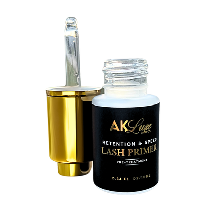 Lash Primer-Speed-Pre-treatment-Liquid