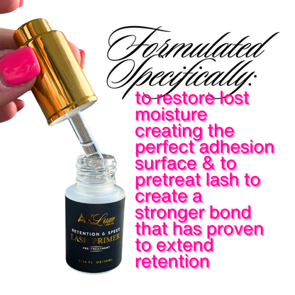 Moisture-Stronger Bond-Formulated