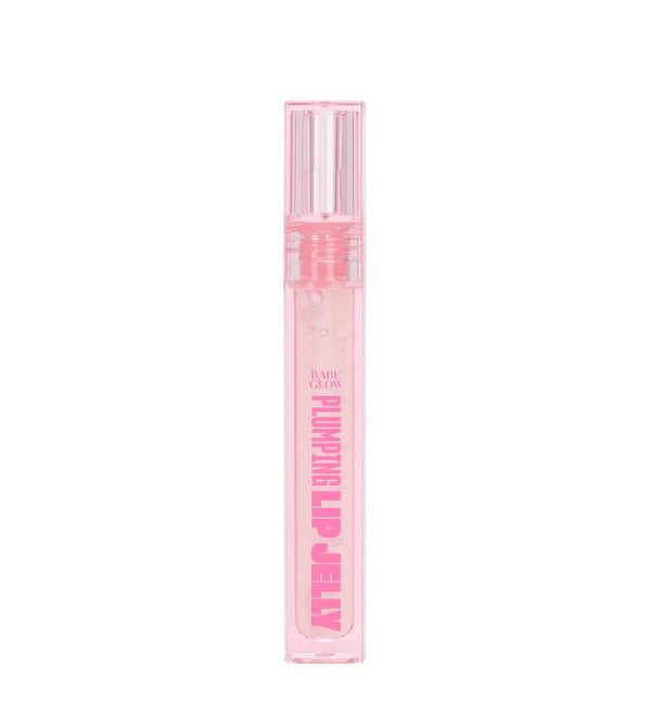 Babe Glow Plumping Lip Jelly