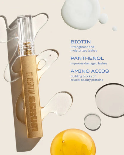 Babe Essential Serum Full Size 2mL