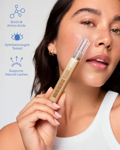 Babe Essential Serum Full Size 2mL