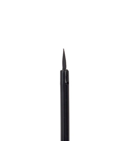 Babe Lash Enriching Eyeliner