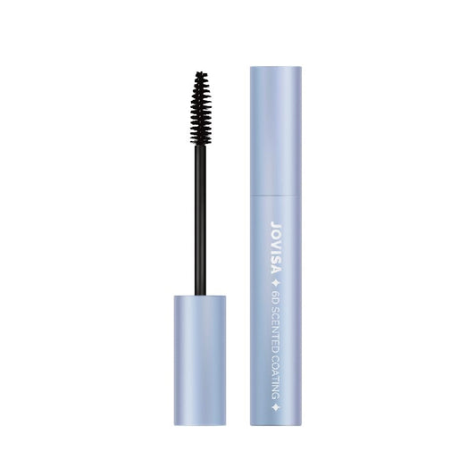 Eyelash Protective Coating | 7ML | Jovisa